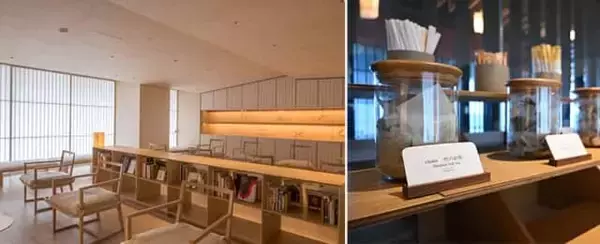 「日本有数の温泉と絶景の海。全室オーシャンビューの【界 別府】でご当地ステイをとことん楽しむ」の画像