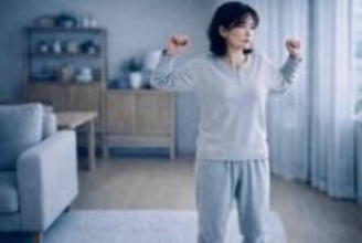 意外と勘違いしている。「代謝を上げているつもり」で“下げてしまう習慣”とは？