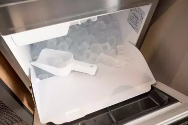 「サウナもバーベキューも。【ベッセルイン高田馬場駅前】スイートルームで東京ステイを満喫」の画像