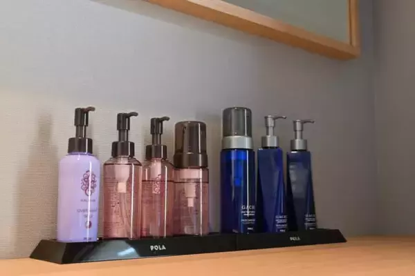 「サウナもバーベキューも。【ベッセルイン高田馬場駅前】スイートルームで東京ステイを満喫」の画像