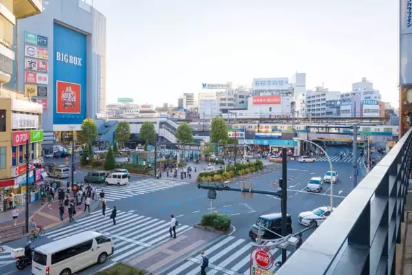 「サウナもバーベキューも。【ベッセルイン高田馬場駅前】スイートルームで東京ステイを満喫」の画像