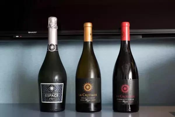 「サウナもバーベキューも。【ベッセルイン高田馬場駅前】スイートルームで東京ステイを満喫」の画像