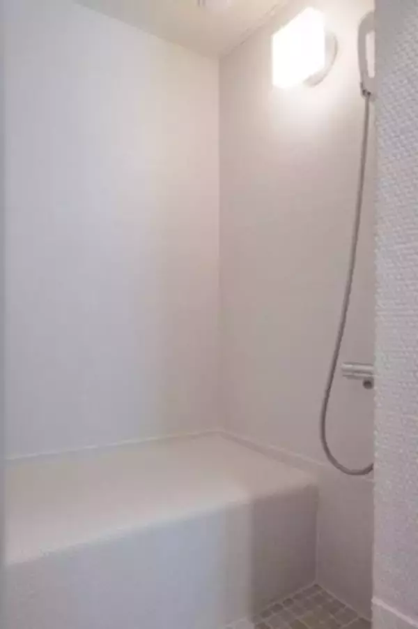 「サウナもバーベキューも。【ベッセルイン高田馬場駅前】スイートルームで東京ステイを満喫」の画像