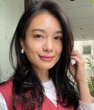 「ナチュラルな透明感を演出。好感度アップにつながる【大人のきれいめヘア】」の画像2