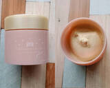 「乾燥も冷えもこれで解決。冬の夜に使いたい【温感＆高保湿ボディケア】３選」の画像1