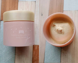 乾燥も冷えもこれで解決。冬の夜に使いたい【温感＆高保湿ボディケア】３選