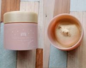 乾燥も冷えもこれで解決。冬の夜に使いたい【温感＆高保湿ボディケア】３選