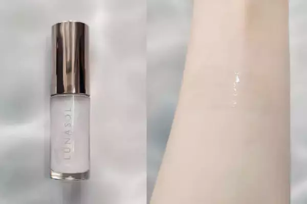 「マットもツヤも洒落見え。塗るだけで“2025秋冬の旬顔”になれる「トレンドリップ」３選」の画像