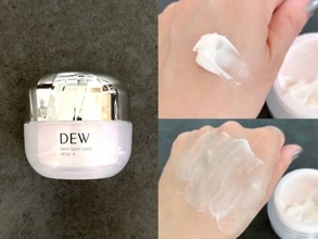 乾燥でしぼむ冬肌に。大人世代が注目すべき“ハリを育てる”実力派クリーム２選【ヒアルロン酸＆コラーゲン】