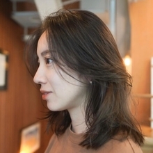 白髪も重た見えも同時に解決！大人を若々しく見せる【似合わせヘアカラー】最新ガイド