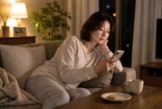 【３ヶ月で−２kg】“食事時間バラバラ”をやめただけ。体が軽くなった簡単ダイエット習慣