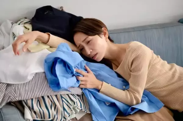 「早く痩せたい」が逆効果に…。過度な制限が【ダイエット失敗】を招きやすい理由