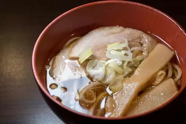 「カニ、エビ、マグロ、金目鯛も。【大江戸温泉物語Premium 白浜彩朝楽】で豪華すぎるバイキングを満喫」の画像