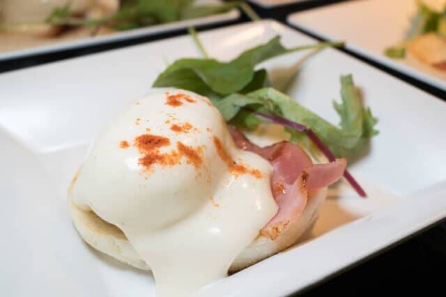 カニ、エビ、マグロ、金目鯛も。【大江戸温泉物語Premium 白浜彩朝楽】で豪華すぎるバイキングを満喫