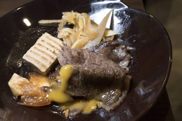 カニ、エビ、マグロ、金目鯛も。【大江戸温泉物語Premium 白浜彩朝楽】で豪華すぎるバイキングを満喫