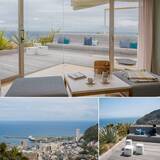 「眺望抜群＆絶景満喫。【リゾナーレ熱海】は大人も子供も楽しめる空と海と森のホテル」の画像10