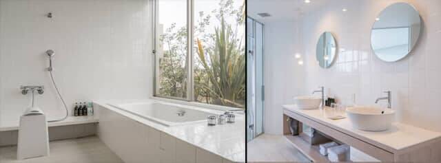 眺望抜群＆絶景満喫。【リゾナーレ熱海】は大人も子供も楽しめる空と海と森のホテル