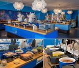 「眺望抜群＆絶景満喫。【リゾナーレ熱海】は大人も子供も楽しめる空と海と森のホテル」の画像15