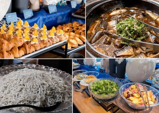 眺望抜群＆絶景満喫。【リゾナーレ熱海】は大人も子供も楽しめる空と海と森のホテル