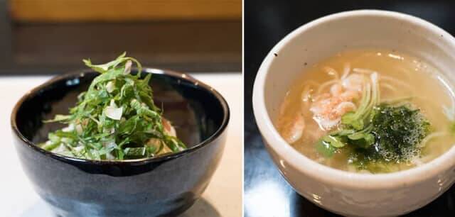 眺望抜群＆絶景満喫。【リゾナーレ熱海】は大人も子供も楽しめる空と海と森のホテル