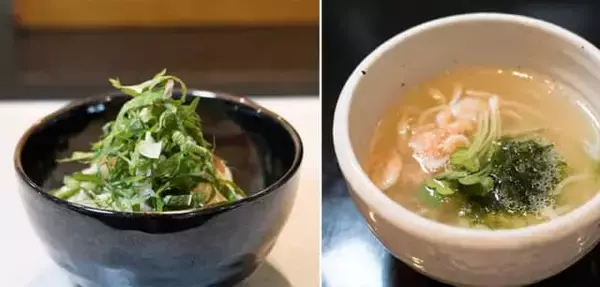 「眺望抜群＆絶景満喫。【リゾナーレ熱海】は大人も子供も楽しめる空と海と森のホテル」の画像