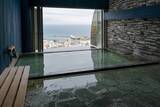 「眺望抜群＆絶景満喫。【リゾナーレ熱海】は大人も子供も楽しめる空と海と森のホテル」の画像6