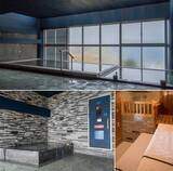 「眺望抜群＆絶景満喫。【リゾナーレ熱海】は大人も子供も楽しめる空と海と森のホテル」の画像7