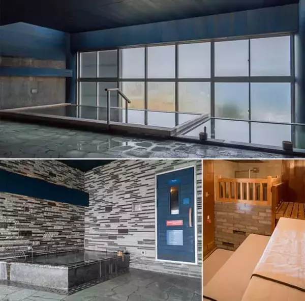 「眺望抜群＆絶景満喫。【リゾナーレ熱海】は大人も子供も楽しめる空と海と森のホテル」の画像