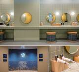 「眺望抜群＆絶景満喫。【リゾナーレ熱海】は大人も子供も楽しめる空と海と森のホテル」の画像8