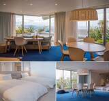 「眺望抜群＆絶景満喫。【リゾナーレ熱海】は大人も子供も楽しめる空と海と森のホテル」の画像9