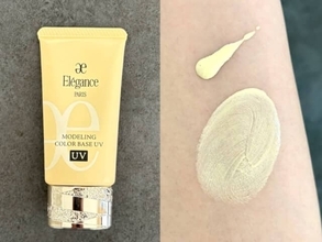 「なんか疲れて見える…」を回避。多忙な春の大人肌を救う“１本で整うUV下地”３選