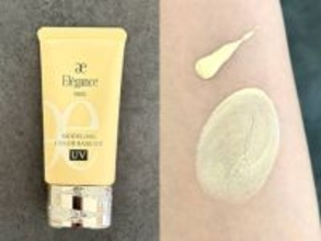 「なんか疲れて見える…」を回避。多忙な春の大人肌を救う“１本で整うUV下地”３選