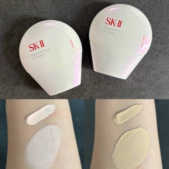 「なんか疲れて見える…」を回避。多忙な春の大人肌を救う“１本で整うUV下地”３選