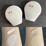 「「なんか疲れて見える…」を回避。多忙な春の大人肌を救う“１本で整うUV下地”３選」の画像2