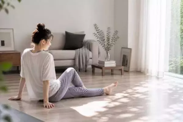 やる気に頼る vs 仕組みに頼る。やせやすいのはどっち？大人世代の“ダイエットの続け方”