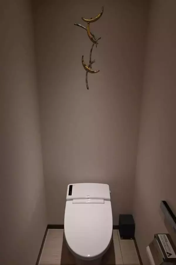 「都会的なセンスが光る【ホテル ザ セレスティン銀座】上質かつ居心地のいい滞在を」の画像