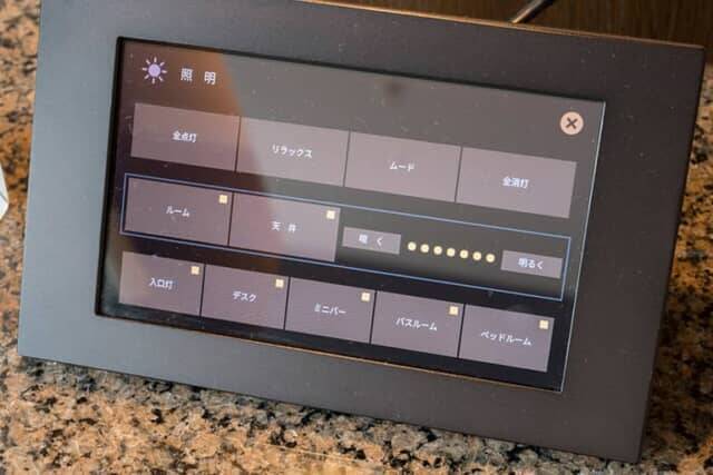 都会的なセンスが光る【ホテル ザ セレスティン銀座】上質かつ居心地のいい滞在を