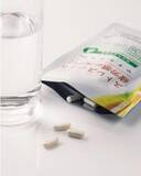 「栄養ドリンクに頼るだけじゃダメ。効率良く【疲労＆ストレスを解消する】簡単習慣３つ」の画像1