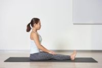 お腹の贅肉を解消したいなら。体の巡りを改善【ほっそりウエストに導く】簡単習慣