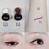 「その色、浮いてない？大人のカラーメイクは“入れ方”で変わる。簡単にアカ抜ける実践テク」の画像1