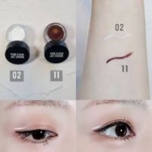 その色、浮いてない？大人のカラーメイクは“入れ方”で変わる。簡単にアカ抜ける実践テク