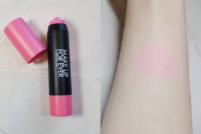 その色、浮いてない？大人のカラーメイクは“入れ方”で変わる。簡単にアカ抜ける実践テク