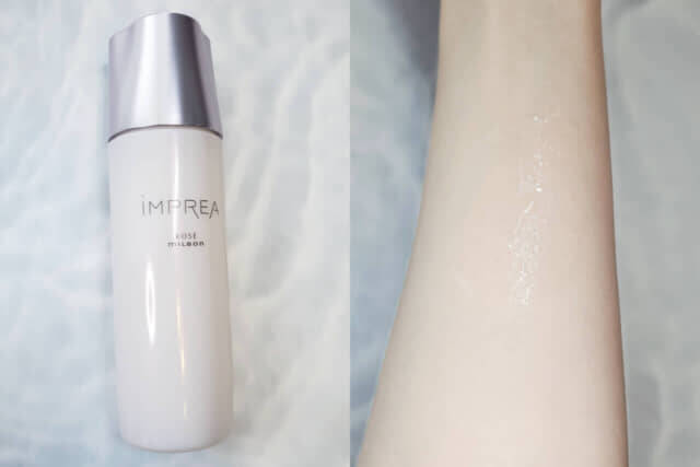 「いつものケアがしみる…」のは逆効果だからかも？春の“ゆらぎ肌”対策スキンケア３選