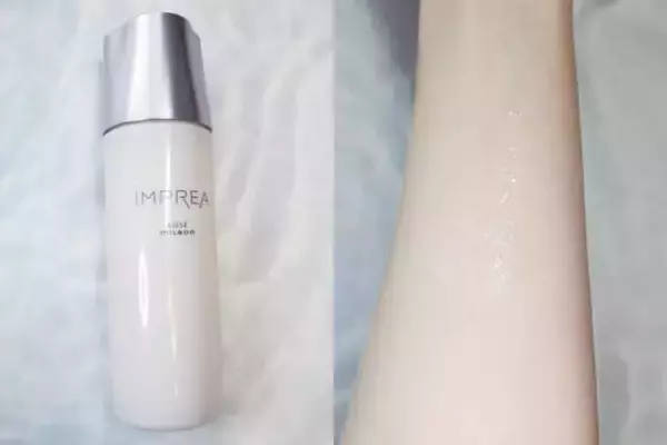 「「いつものケアがしみる…」のは逆効果だからかも？春の“ゆらぎ肌”対策スキンケア３選」の画像