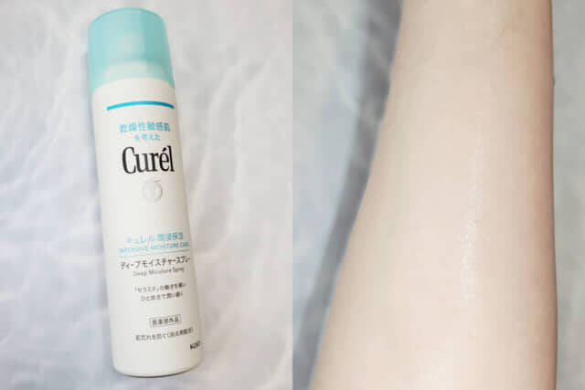 「いつものケアがしみる…」のは逆効果だからかも？春の“ゆらぎ肌”対策スキンケア３選