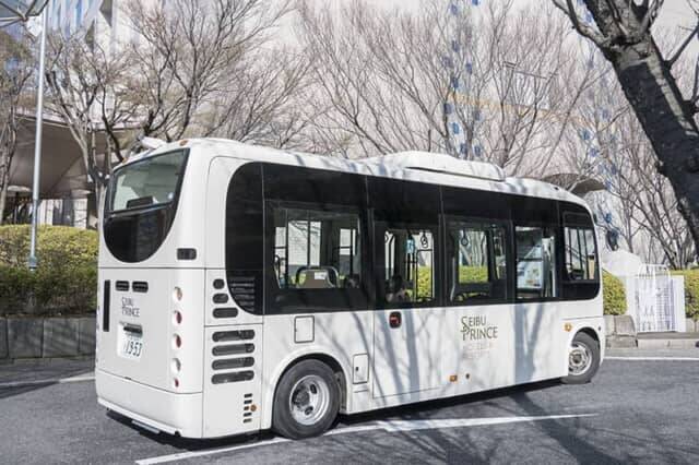 フォーブス４つ星を獲得。【ザ・プリンス さくらタワー東京】の桜と絶景、上質なホテルステイ