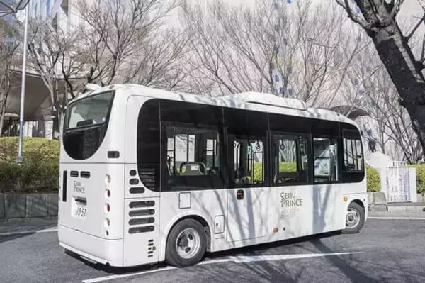 「フォーブス４つ星を獲得。【ザ・プリンス さくらタワー東京】の桜と絶景、上質なホテルステイ」の画像