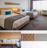 「フォーブス４つ星を獲得。【ザ・プリンス さくらタワー東京】の桜と絶景、上質なホテルステイ」の画像8