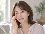 「【40代・50代】ノーファンデ、実は逆効果かも？今っぽい「ベースメイク」の正解」の画像2