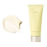 「【2025クリスマスコフレ】RMK“フローラルシトラス”香る限定コレクションで冬の肌を贅沢ケア」の画像1